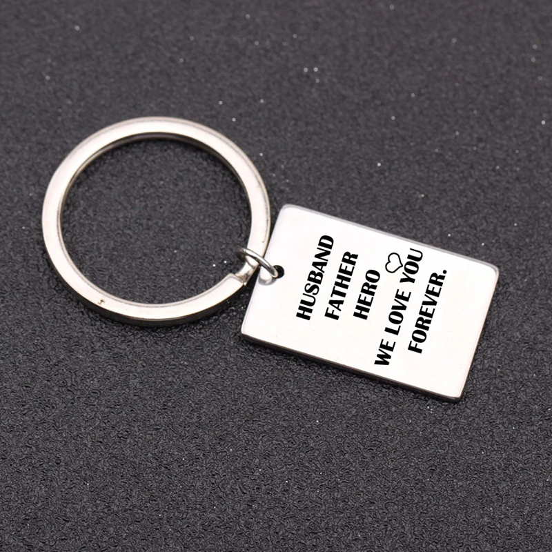 Custom-Lettering-Husband-Father-Hero-Heart-Keychain-Key-Ring-Personalized-Gift-For-Man-Husband-Father-Car (4)