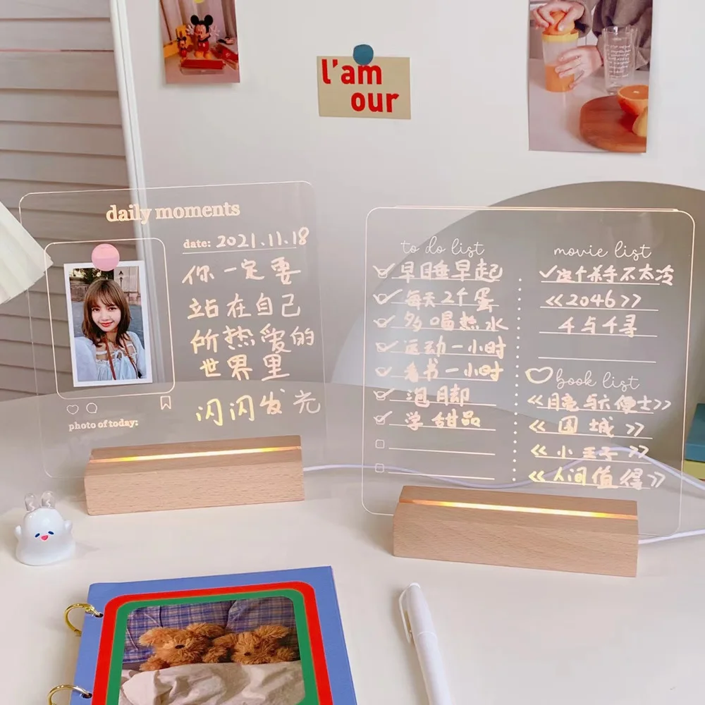 33a19ac802563f03f043cf539cc843