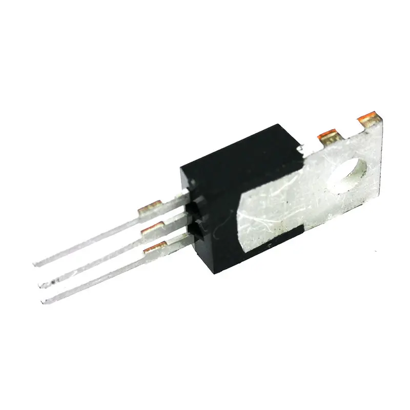 10 шт./лот RD06HVF1-101 RD06HVF1 RD06 TO220 RF Мощность MOSFET кремния полевой МОП-транзистор 175 МГц 6 Вт