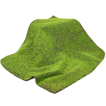 

Artificial Grass Rug DIY Synthetic Turf Landscape Mats Lawn Carpet for Backyard Patio Balcony Indoor Outdoor Decor