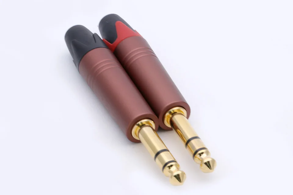 разъём для микрофона 6. 3 для микрофона. разъём jack 6. 35 6. 3.