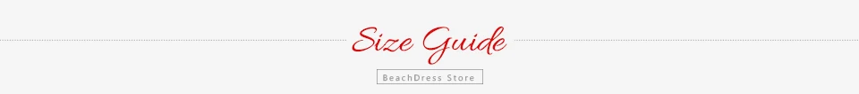 Красное богемное летнее пляжное платье с цветочным принтом и рукавом средней длины, хлопковая туника, женское пляжное длинное платье N944