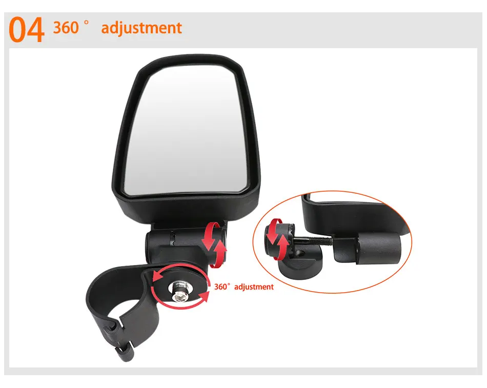 Ha86c118487e443089bfcbd99d2cbc0acN