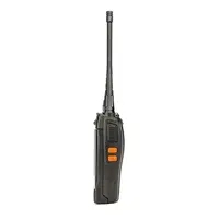 Walkie Talkie