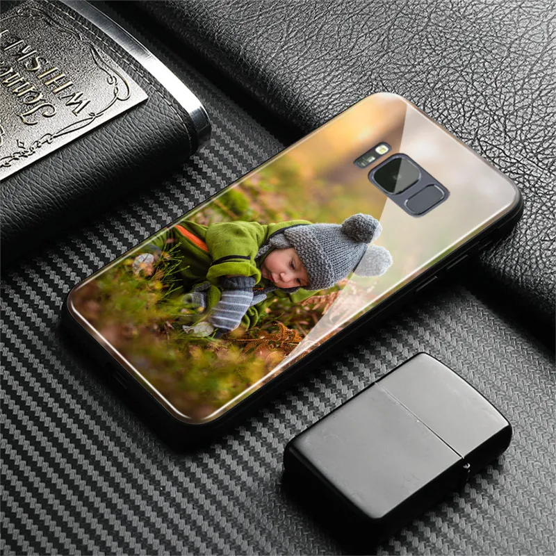 #Note8_3