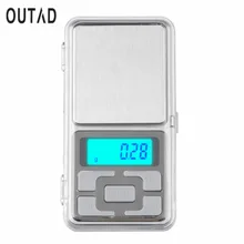 Mini Digital Nutrition Pocket Luggage Weight Kitchen Jewelry Scale With Nutritional 3.6 aaa 0.01 Fishing Weight Scale For Gold