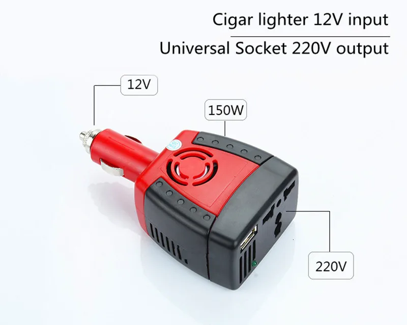 8684000176_746434958