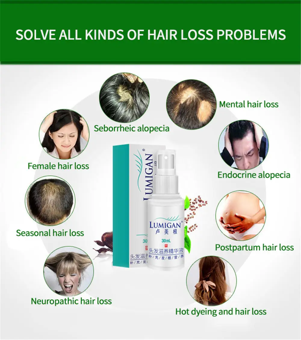 HTB10vZtXfvsK1Rjy0Fiq6zwtXXaz