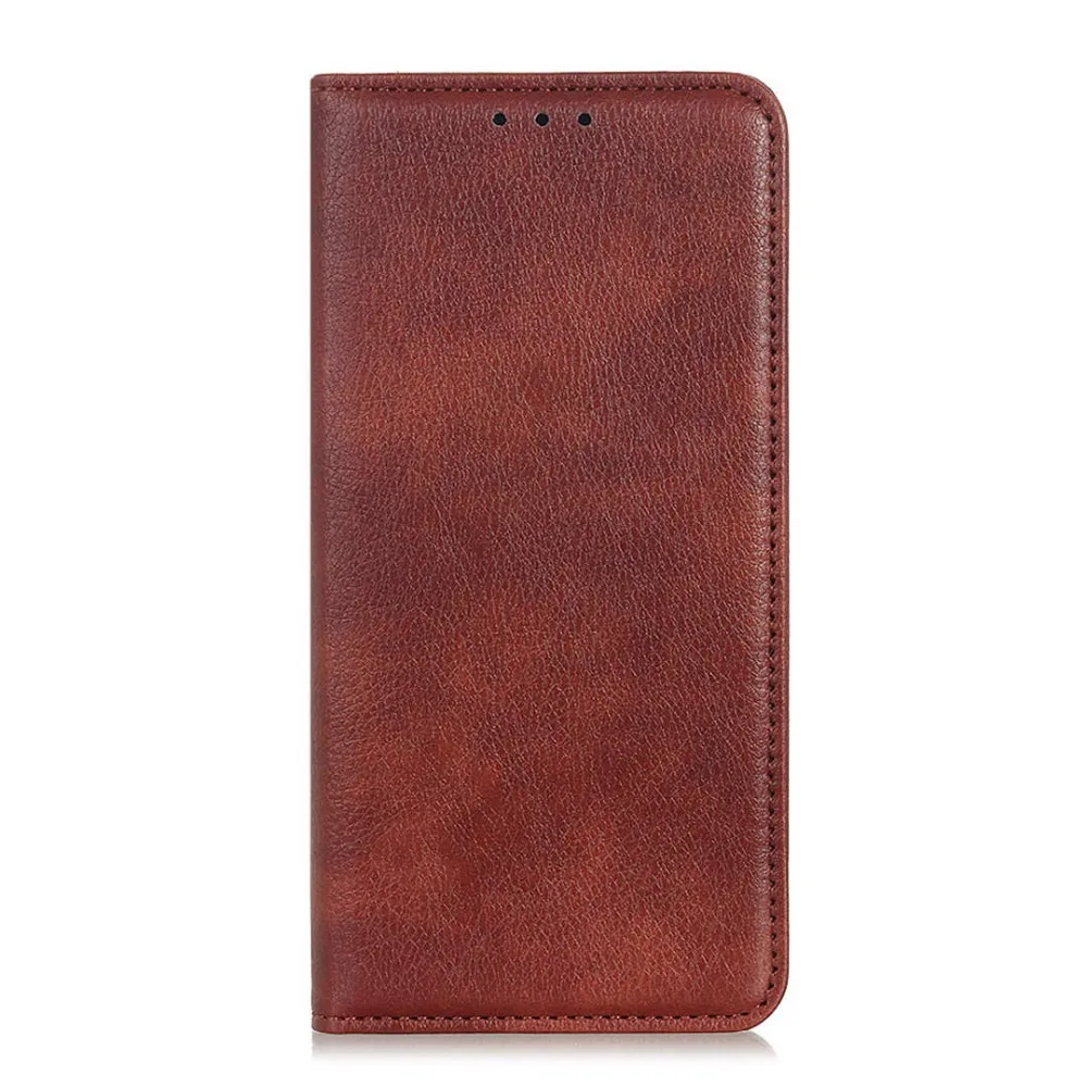 Флип кожаный чехол для телефона Xiaomi CC9 CC9E A3 Магнитный кошелек держатель карты подставка задняя крышка для Xiaomi CC9 CC9E A3 Coque Fundas