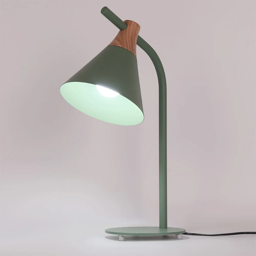 主图_0009_主图_0001_IMG_4598