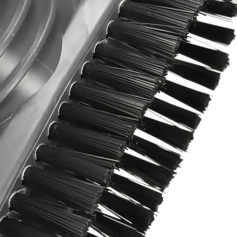 Адаптер для Dyson 918508-01 мебельная щетка бытовые принадлежности пылесос