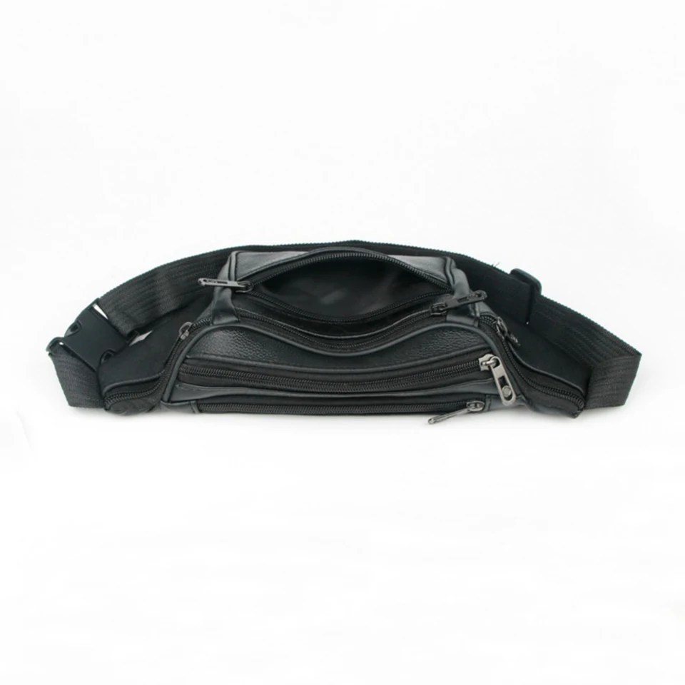 5d7f234e5f1ae61bdcde89f0-5-original