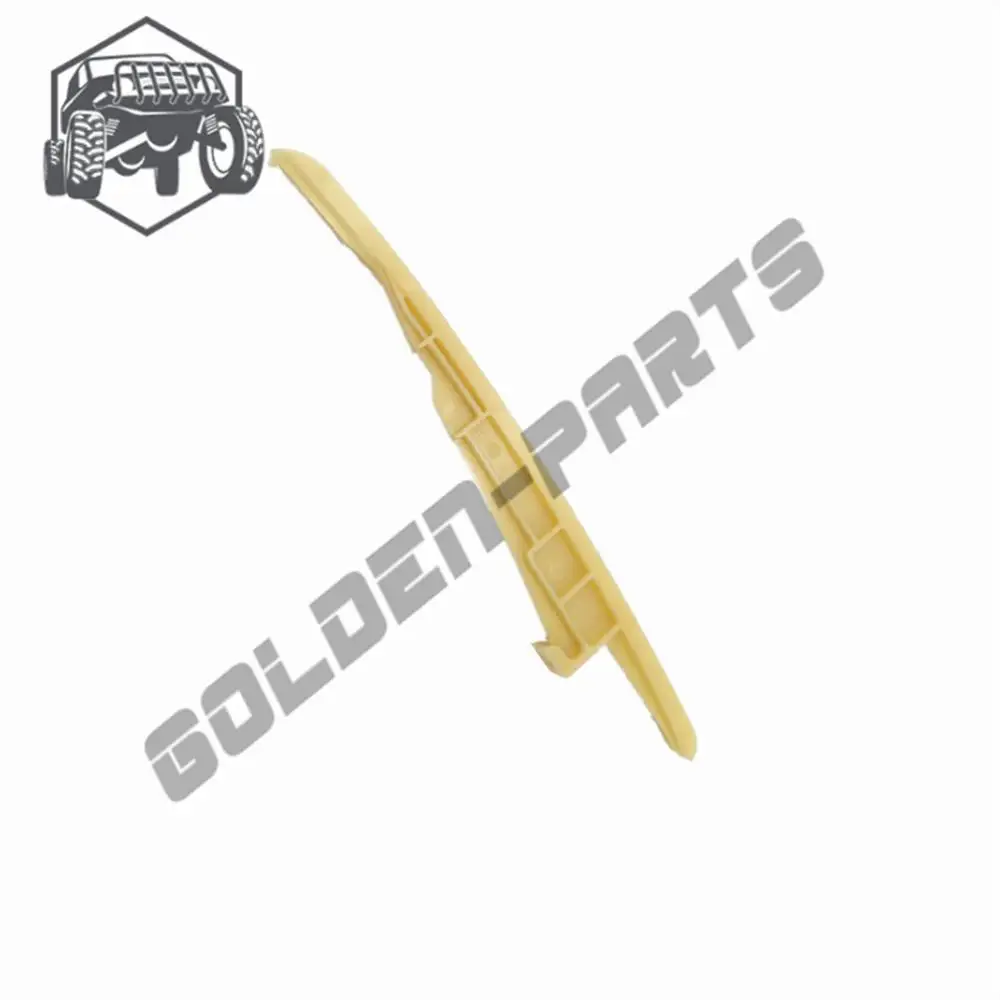 Натяжитель подходящий для двигателей 800 2V91W ATV X8 UTV 0800 023004|Детали и аксессуары