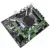 Материнская плата HUANANZHI X99 с XEON E5 2620 V3 2*8G DDR4 2666 NON-ECC memory combo kit set NVME USB3.0 ATX Server