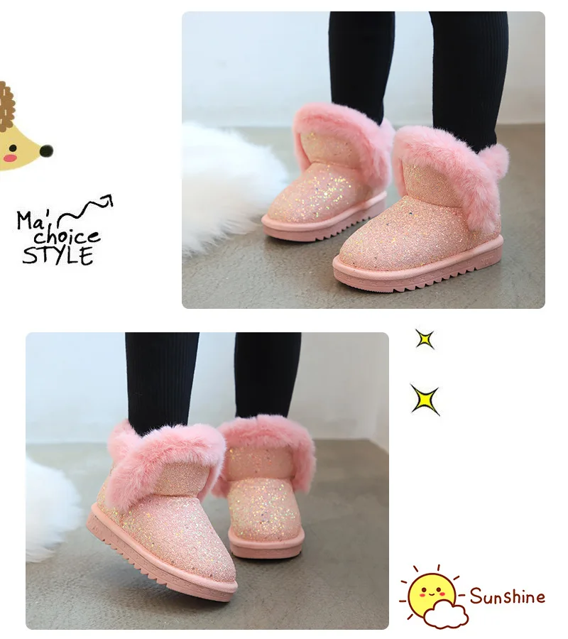 Hbbae69a0bab447098569c01926c16d94v