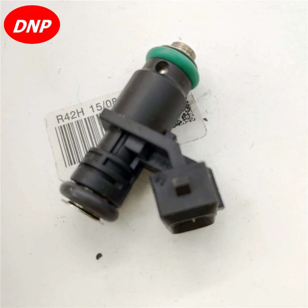 DNP инжектор топлива для автомобилей OEM E363X27665/10G-07/10G07 | Автомобили и мотоциклы