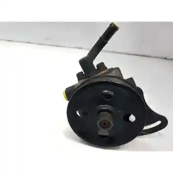 

96398991 STEERING PUMP CHEVROLET KALOS