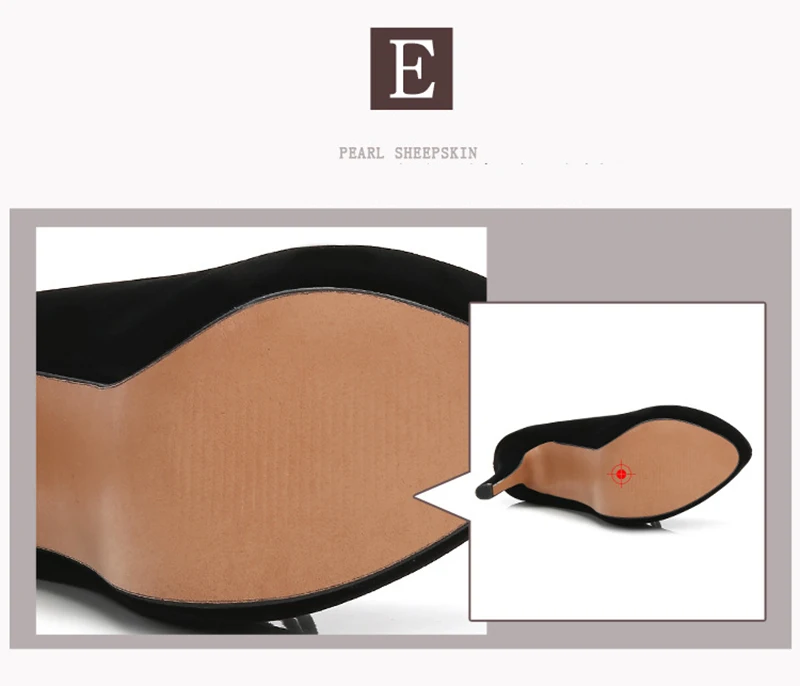 7274480968_491316973