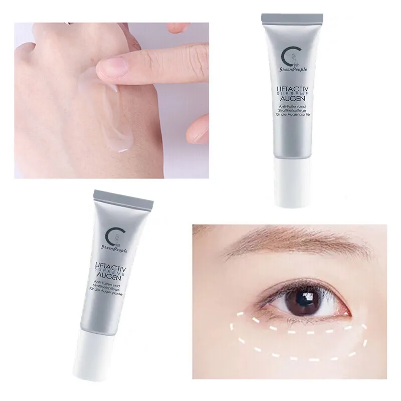 QQ图片20200723105130_副本