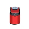 220V Home Full Automatic Mini Ice Cream Machine Household Ice Cream Maker 1.5L 140W Ice Cream Makers Машина для мороженого 3