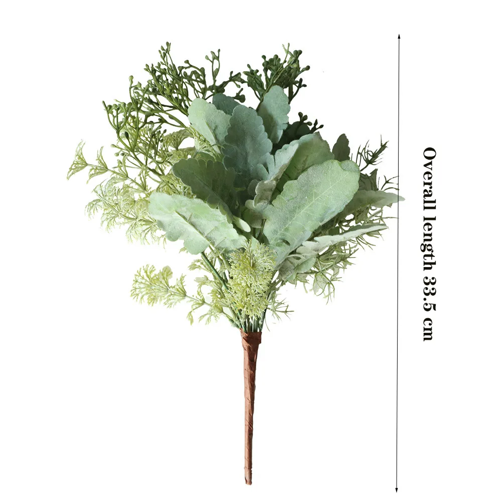 13472699010_1245478559