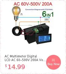 5A-500A 100A 300A открытый рот медный нос точечный сварочный аппарат 10A 20A 40A 60A 80A/батарея Кабельный разъем терминал обжимной