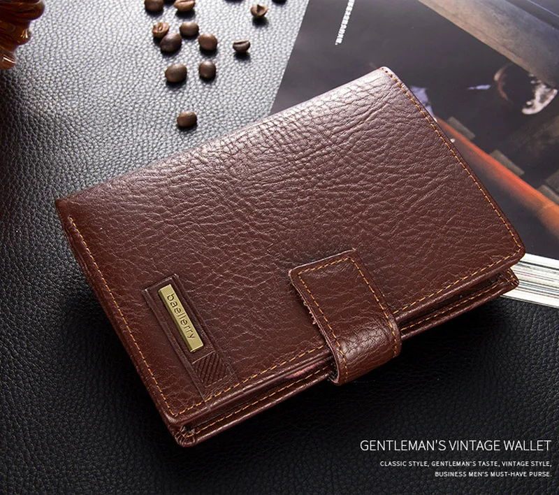 5962778727_1672417541