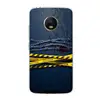 Mobile Phone Accessories