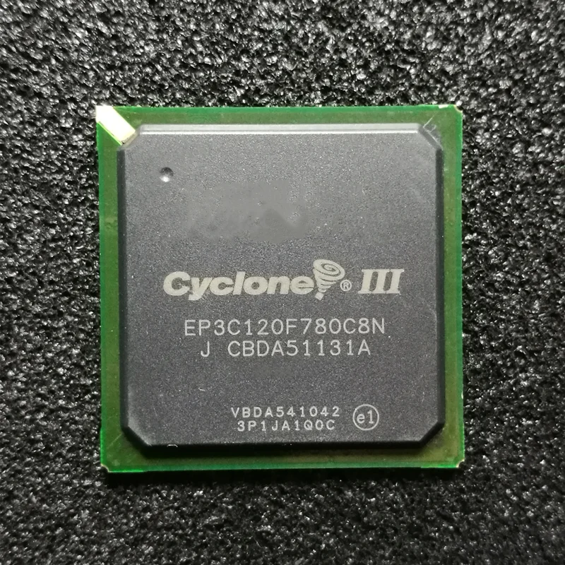 

EP3C80F780C8N EP3C80F780I7N EP3C120F780C8N EP3C120F780I7N