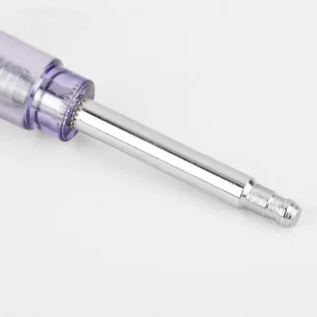 

Auto Ignition Spark Tester Boats Diagnostics Tools Lawn mowers Tools 1pc Coil Engine Replacement