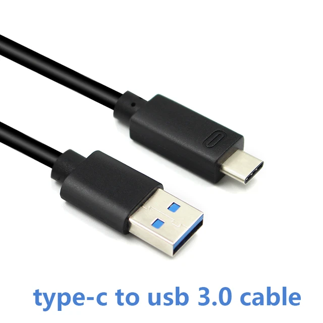  UGREEN Mini USB to USB C Cable 3FT Mini USB to Type C