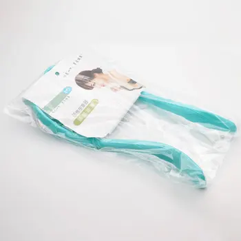 

U-Shaped Shoulder And Neck Relief Massage Equipment Muscle Press Massage Tool Stress-Relieving Massage Tool