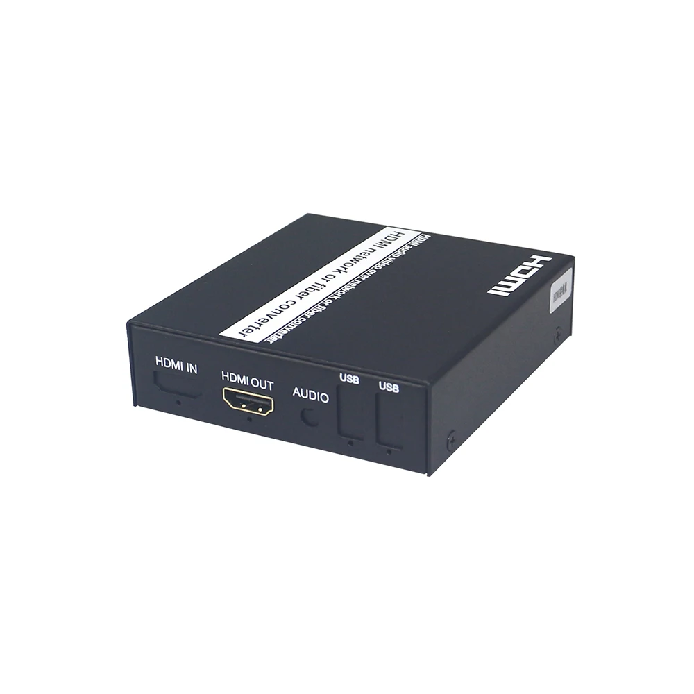 HDMI удлинитель передатчик приемник по IP/TCP UTP/STP CAT5e/6 Rj45 поддержка сети LAN 1080p 120 м как