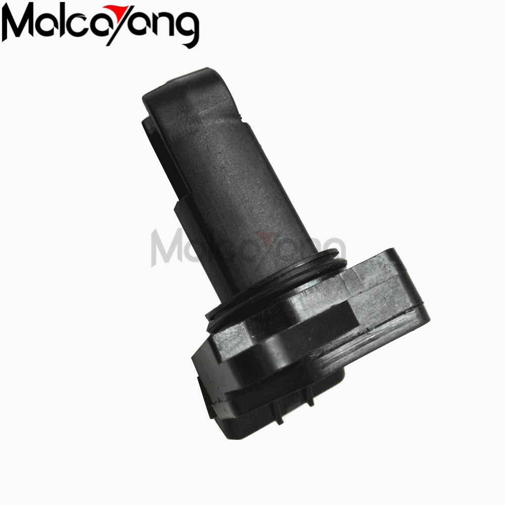 Mass Air Flow Meter Sensor For Chevrolet Prizm //Lexus GS430 SC430//Toyota Corolla