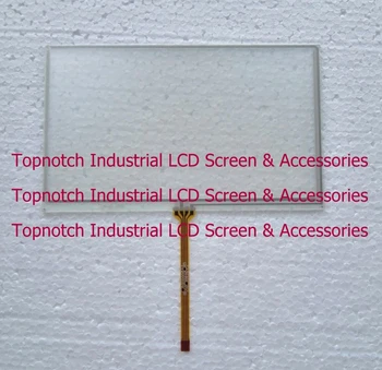 

Brand New Touch Screen Digitizer for SAK-10.2A SAK10.2A Touch Pad Glass