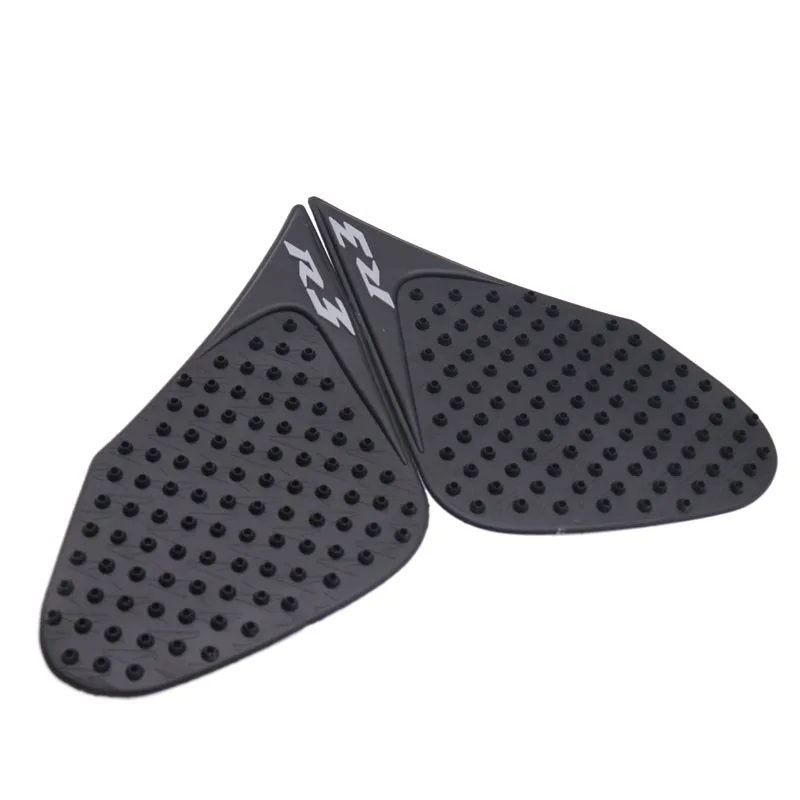 Yzf-R3 R3 2015 2016 Adesivi Moto Antiscivolo Serbatoio Carburante Pad Ginocchiera Accessori Adesivi Per Yamaha Yzf R3 2015 2016