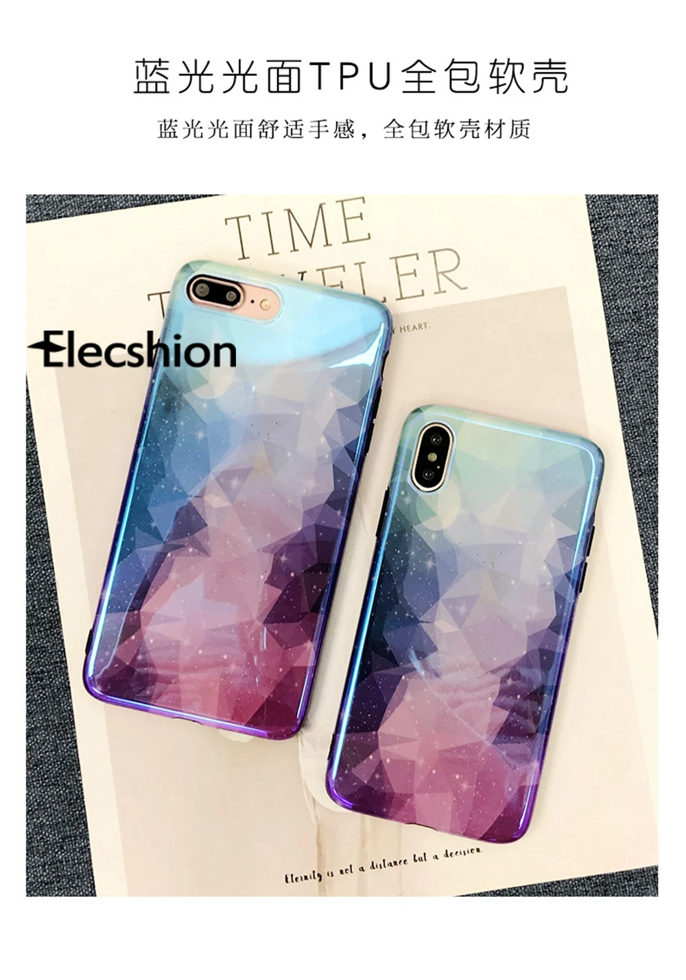 9204170138_1499215512