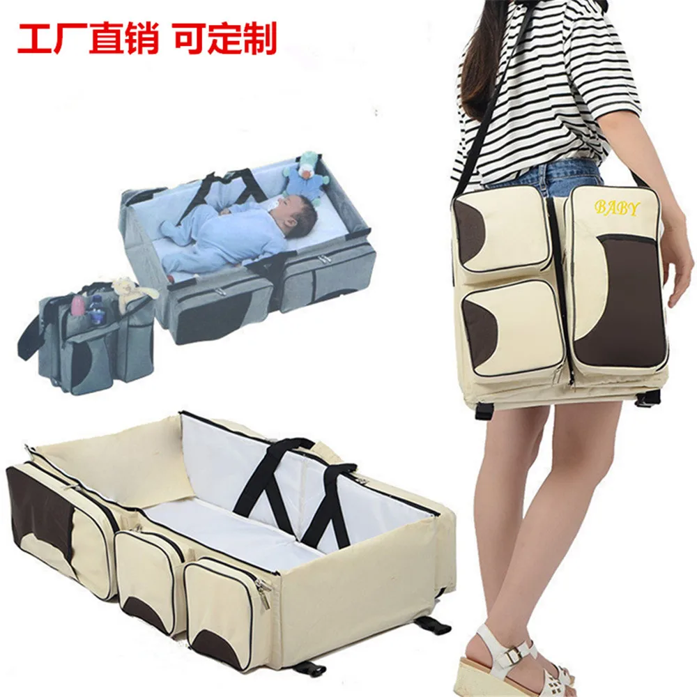 11838869753_1351025097