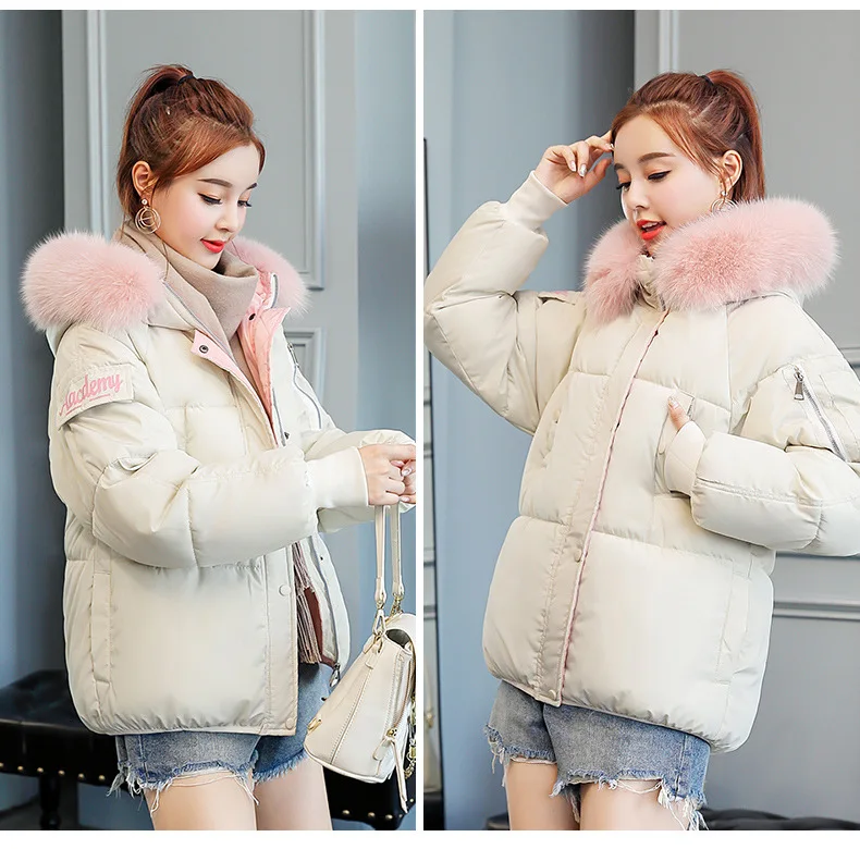 9112280014_1285180299