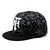 56cm 58cm 59cm 60cm 62cm 64cm Plus Size Snapback Caps Men Top Quality Pure Cotton Hip Hop Cap Adult Solid Color Baseball Hats 7