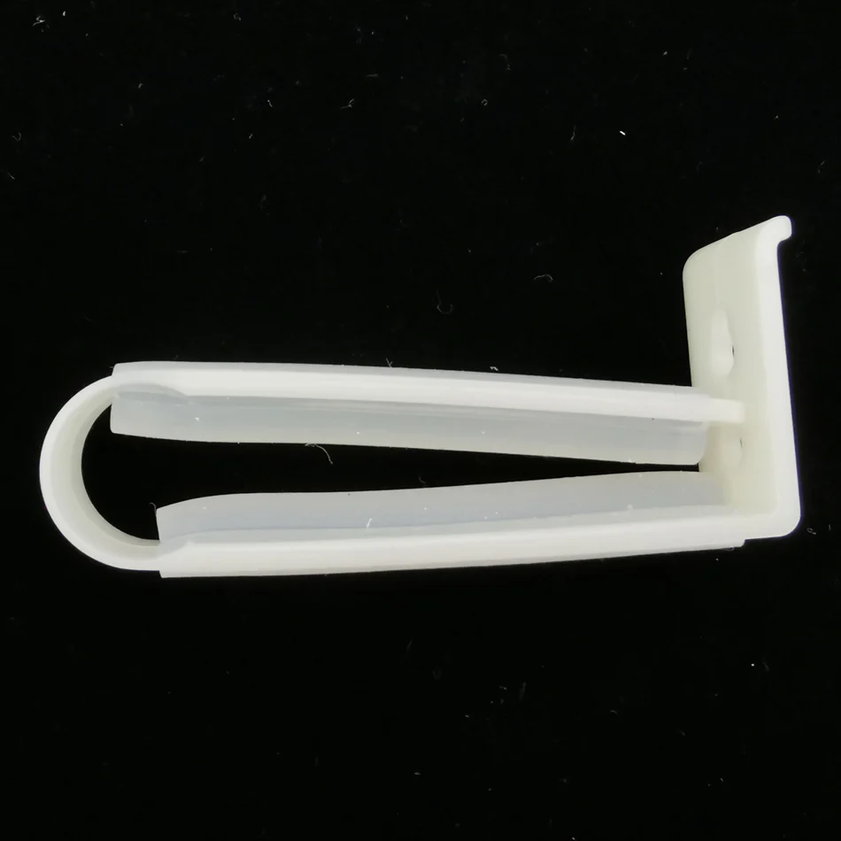 2pcs pénile pince a - Pince pénienne sûre mâle gérer soins de l ...