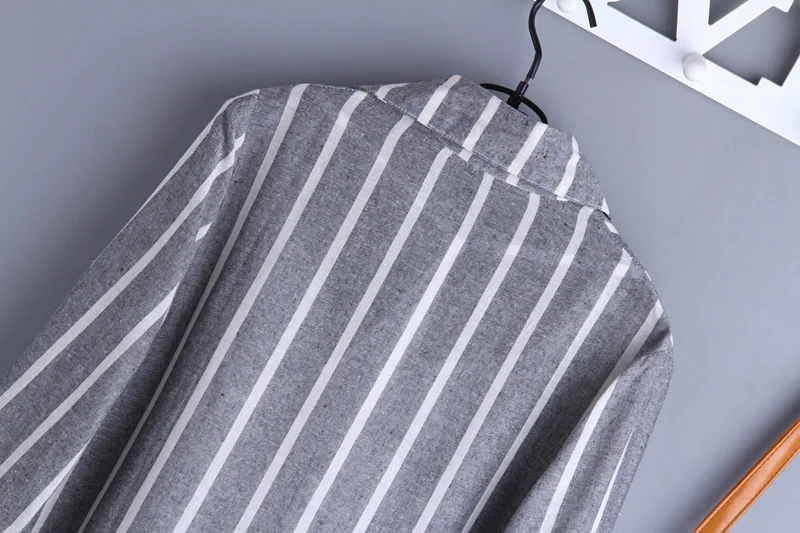 TB2CPc2XVXXXXcTXXXXXXXXXXXX-779302776