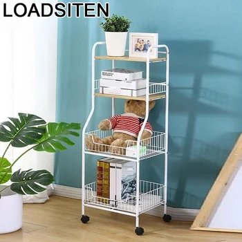 

Bathroom Estanteria Home Etagere Utensilio De Cozinha Spice Raf Repisas Y Organizer Kitchen Storage Prateleira Estantes Rack