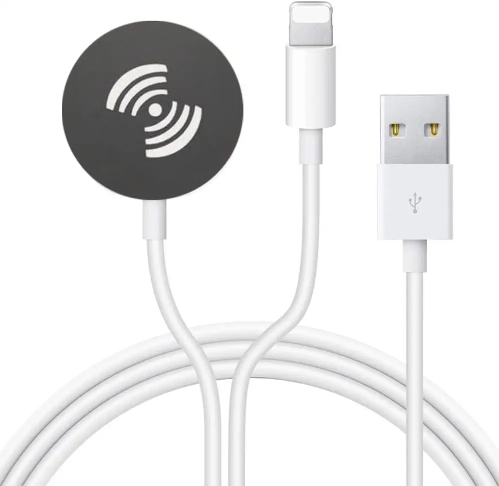  ġ  ̺, USB QI   ̼,  11  ƽ ÷ 10 9 8 7 6, ̿ġ 6 5 4 3 SE, 3  1