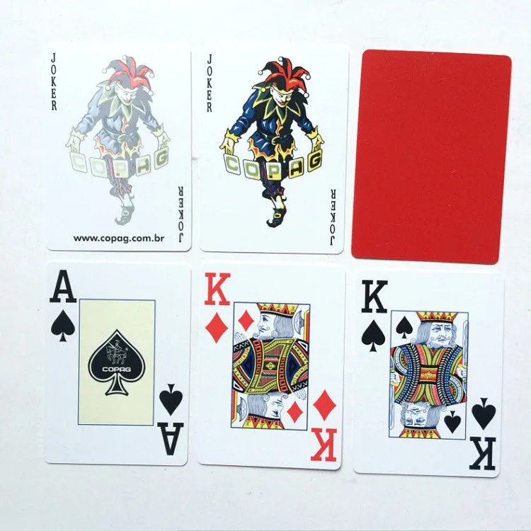 Черный красный Техасский Холдем пластиковая игральная карточная игра покер карты водонепроницаемые и тусклые польские Покер звезда настольные игры подарочные карты