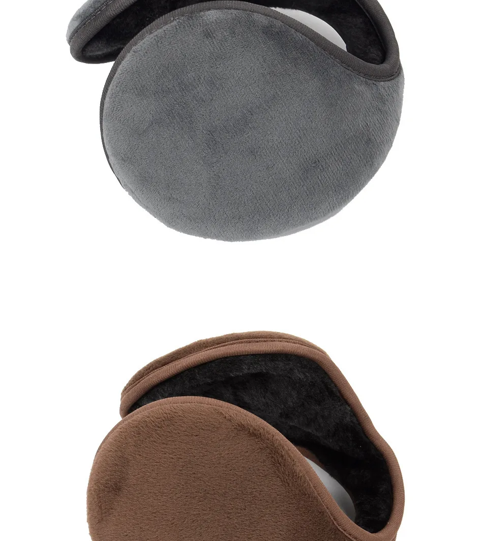 详情_4358572629_1453988562