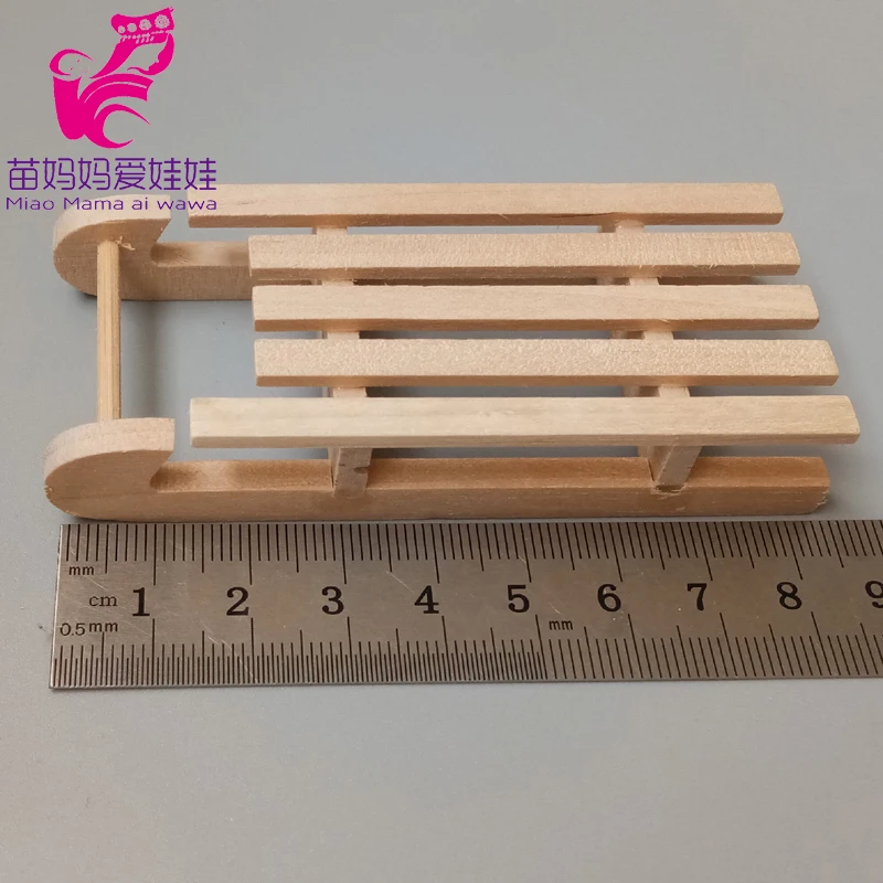 IMG_20200714_171641 拷贝