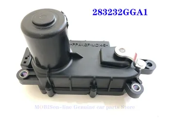 

For kia 2015-2017 Optima Sorento 283232GGA1 VCM MOTOR ACTUATOR ( VCM vn94) Intake branch motor motor throttle gated actuator