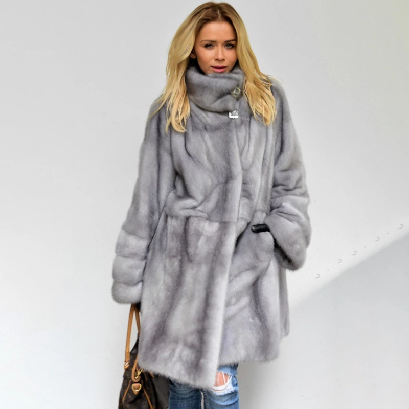 H3b28017e9d12455b8d6ccd39e60247ac9