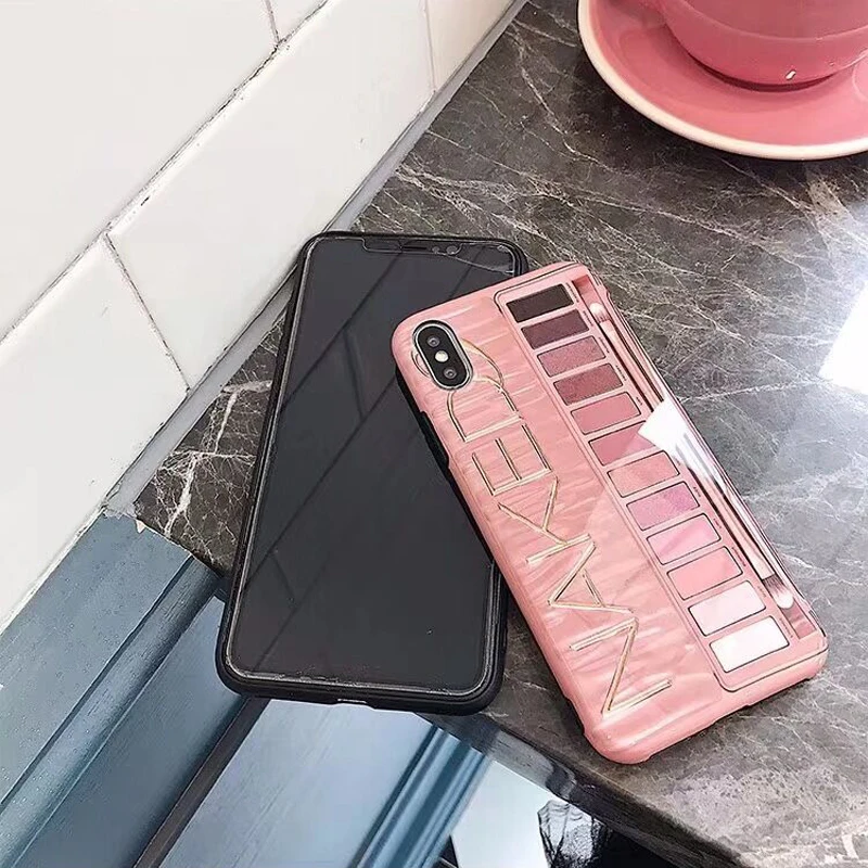 casa of phone accessories for iphone 11pro max 11 case 6 6s 7 8plus cover iphones xr x xs TPU soft Mobile phones cases casa of phone accessories for iphone 11pro max 11 case 6 6s 7 8plus cover iphones xr x xs TPU soft Mobile phones cases